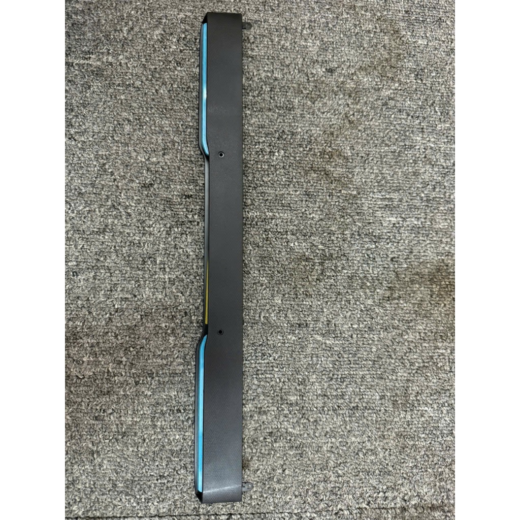 Thanh Che Bản Lề Dành Cho Laptop Lenovo LOQ 15IRH8 15APH8 New