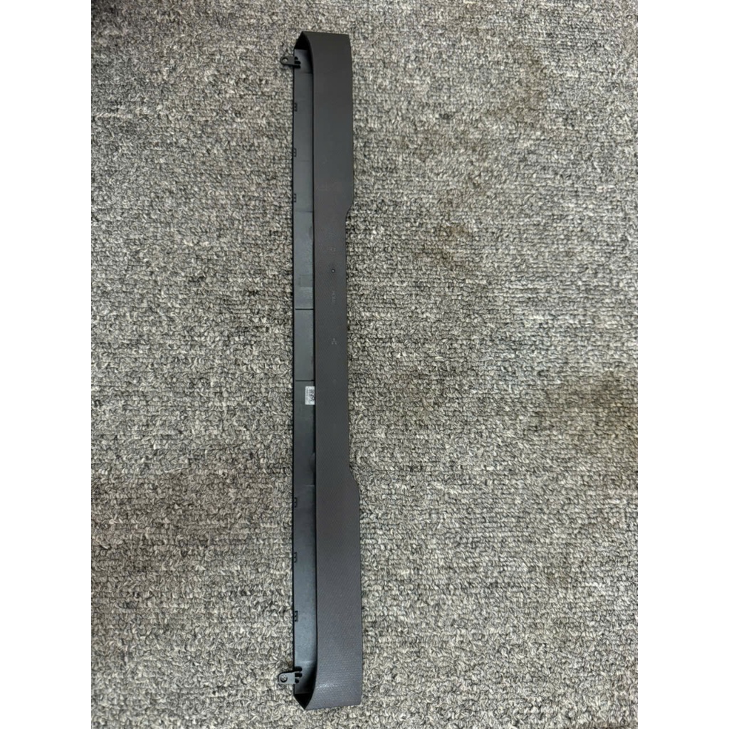 Thanh Che Bản Lề Dành Cho Laptop Lenovo LOQ 15IRH8 15APH8 New