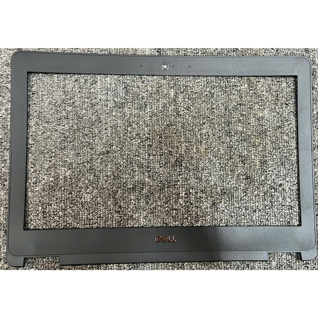 Vỏ B Dell Latitude E5270 5270 0F880X Không Cảm Ứng New