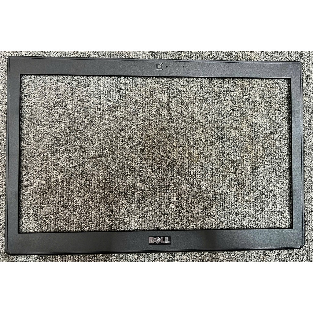 Vỏ B Dell Latitude E7280 E7290 7280 7290 New