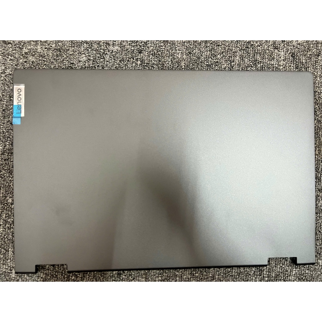 Vỏ A Lenovo Ideapad Flex 5-14Iil05 5-14Are 5-14Itl05 5-14Alc05 4600K10C0001 Xám New