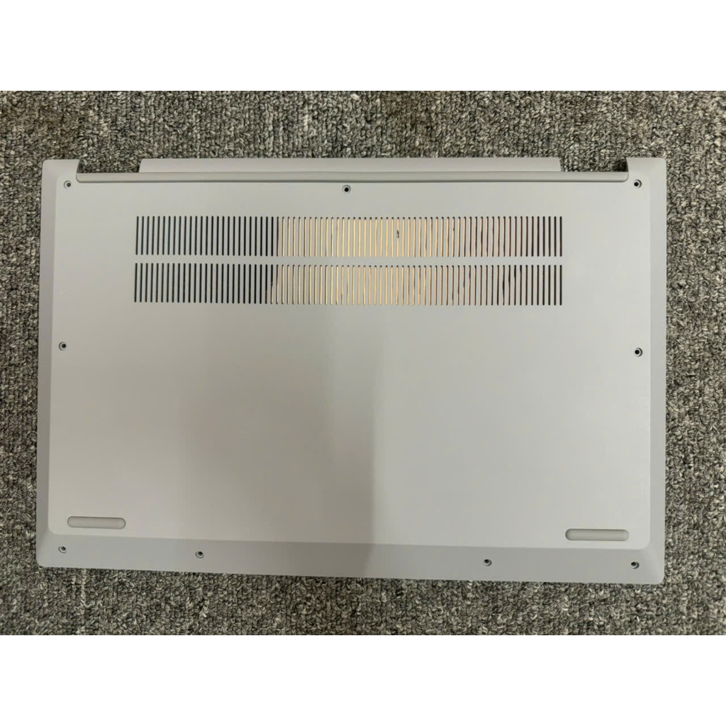 Vỏ D Lenovo Ideapad Flex 5-14Iil05 5-14Are 5-14Itl05 5-14Alc05 5CB0Y85287 Xám Bạc New