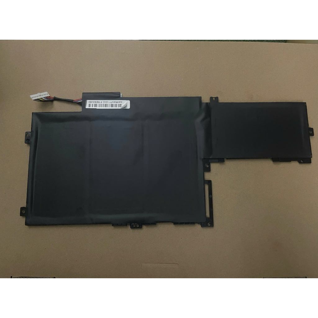 Pin Dành Cho Laptop DELL INSPIRON 7437 5KG27 14HD-2608T P42G P42G001 C4MF8 09KH5H Zin New
