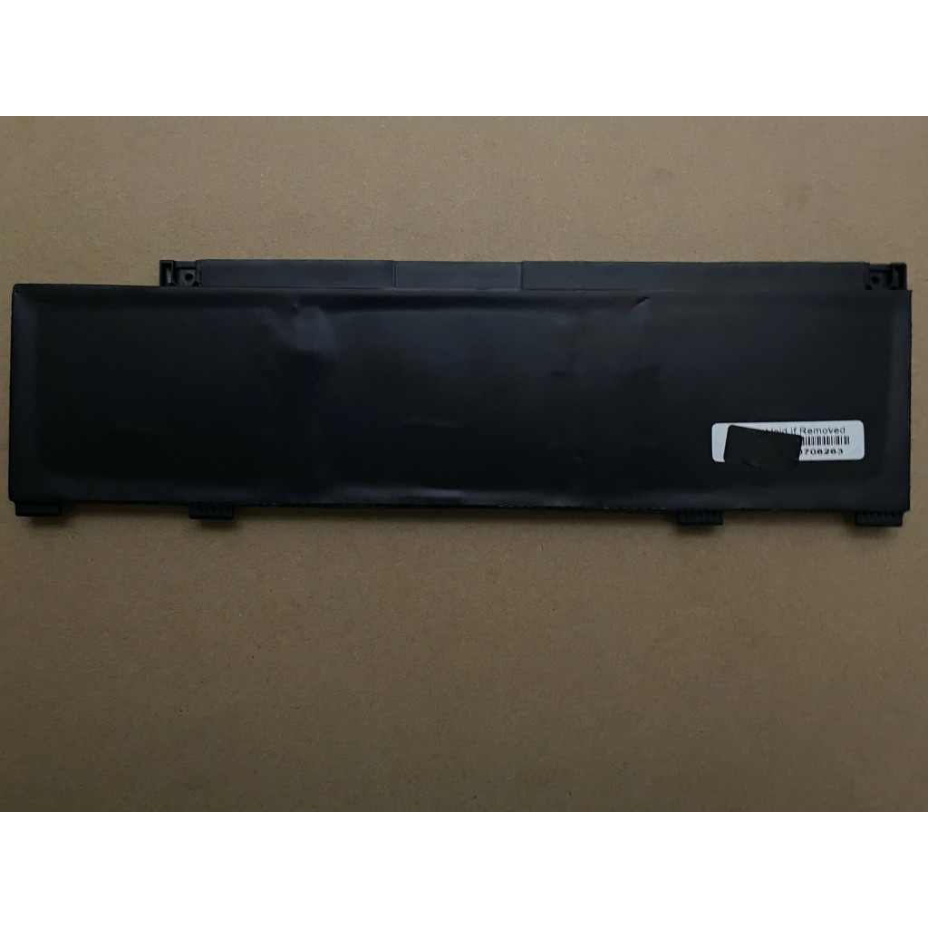 Pin Dành Cho Dell Inspiron 5490 G3 3500 3590 15PR-1648BR 15PR-1742BR 15PR-1745W3700 3790 G5 5500 5505 P89F 266J9 Zin New