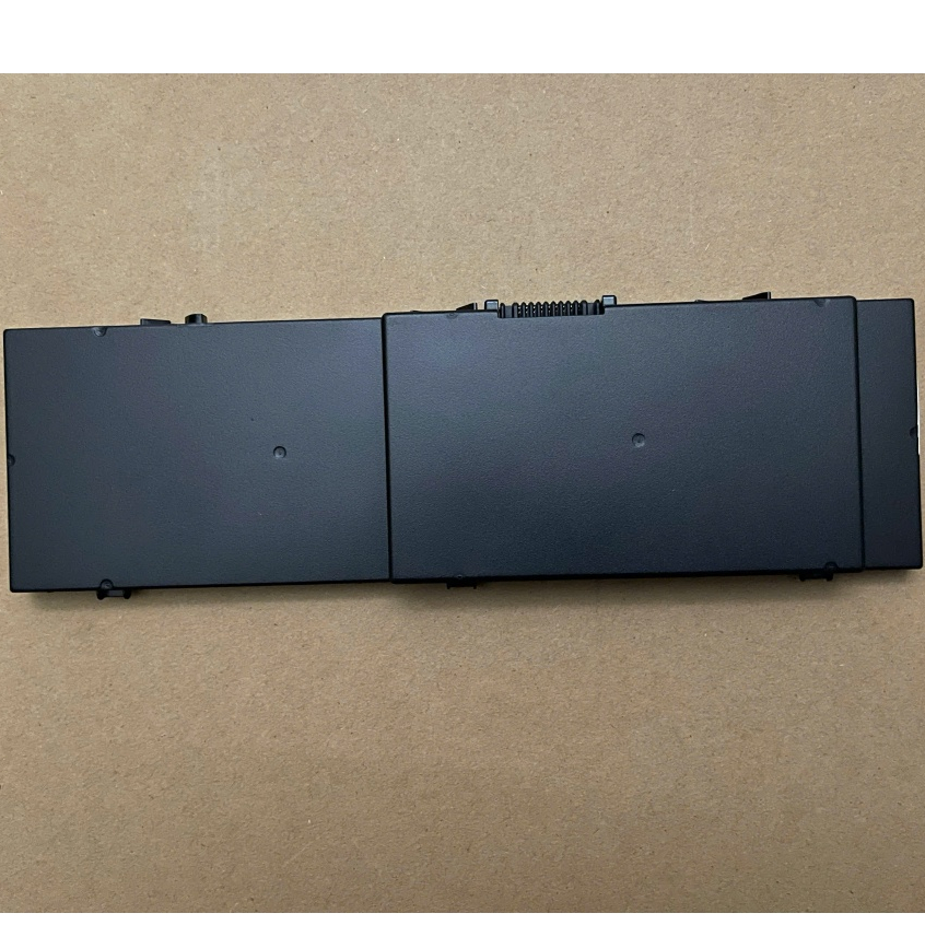 Pin Dành Cho Laptop Dell Precision 15 7510 7520 17 7710 7720 M7510 M7710 MFKVP 91WH Zin New