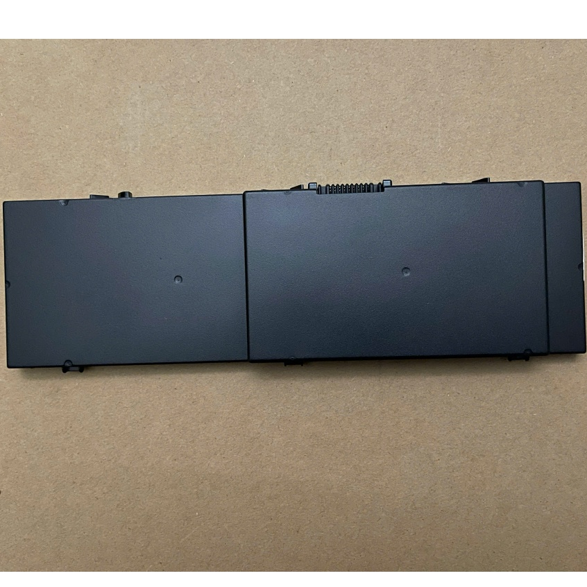 Pin Dành Cho Laptop Dell Precision 15 7510 7520 17 7710 7720 M7510 M7710 MFKVP 91WH Zin New