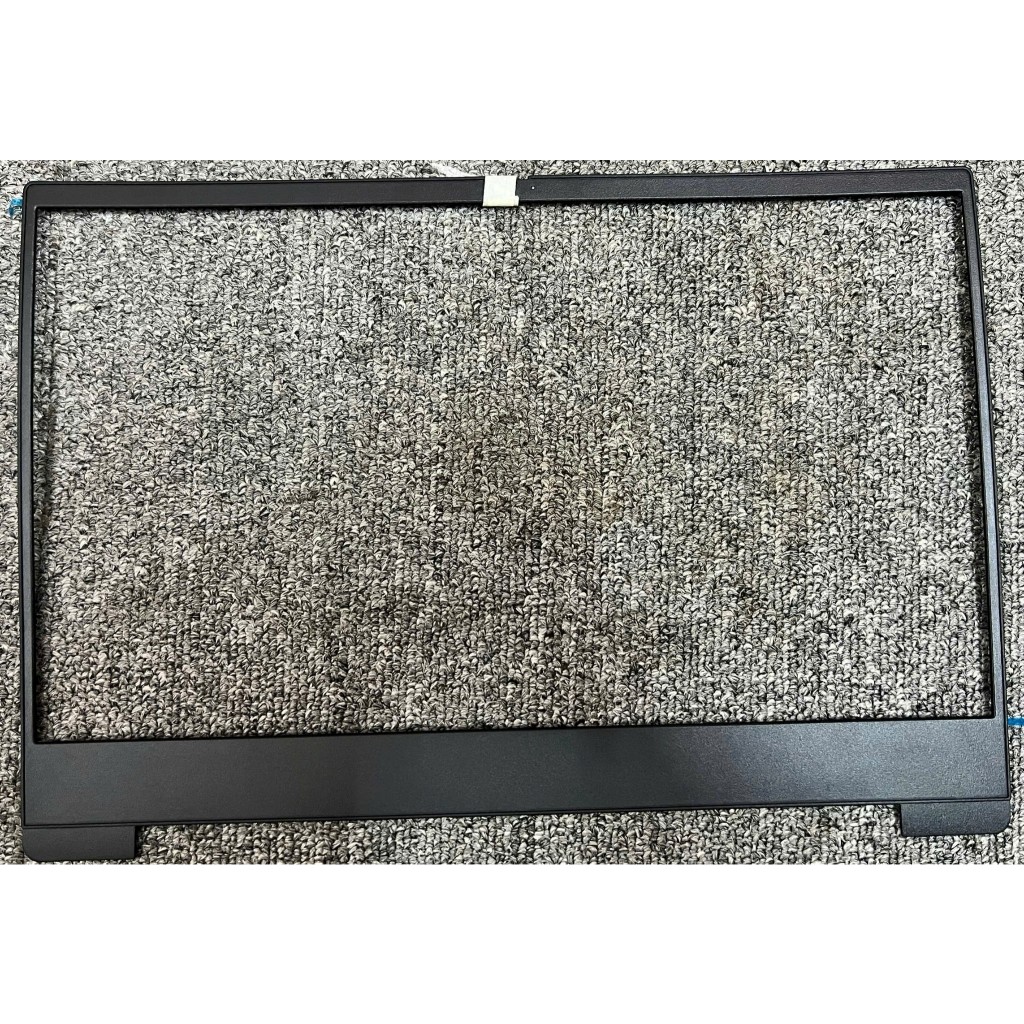 Vỏ B Lenovo Ideapad S340-14Iwl S340-14Api S340-14Iil New