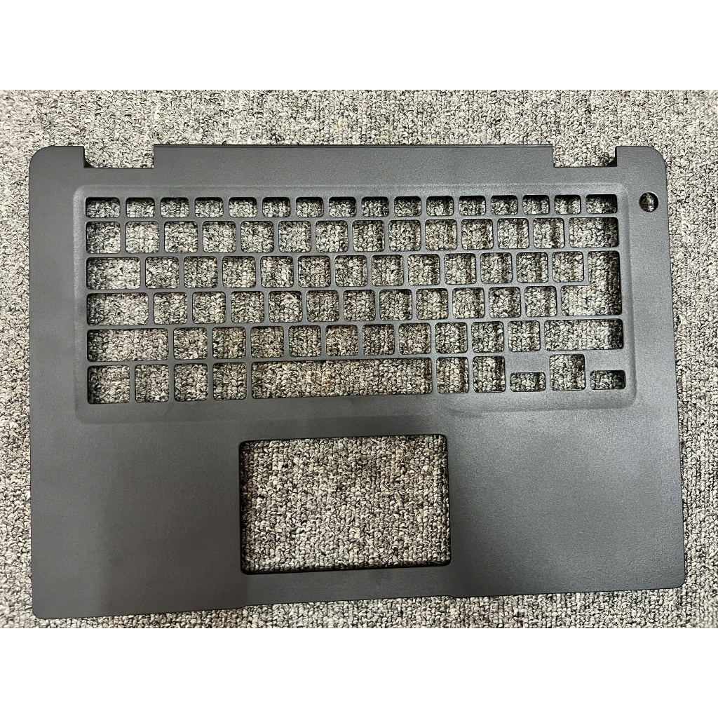 Vỏ C Dell Latitude 3400 E3400 0NFPP9 Đen New