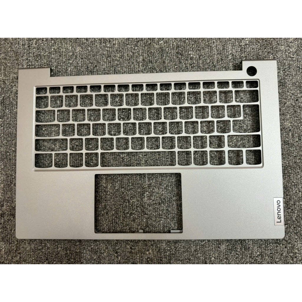 Vỏ C Lenovo Thinkbook 14 G2 Itl 14 G2 Alc 14 G2 Are 14 G3 Acl 14 G3 Itl Xám Bạc New