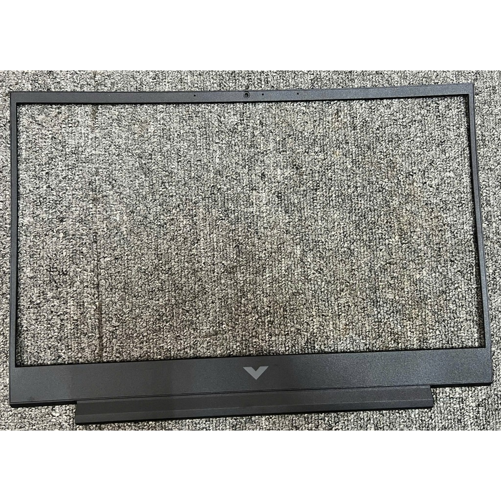 Vỏ B Hp Victus 16-D 16-E EAG3M01402P Đen New