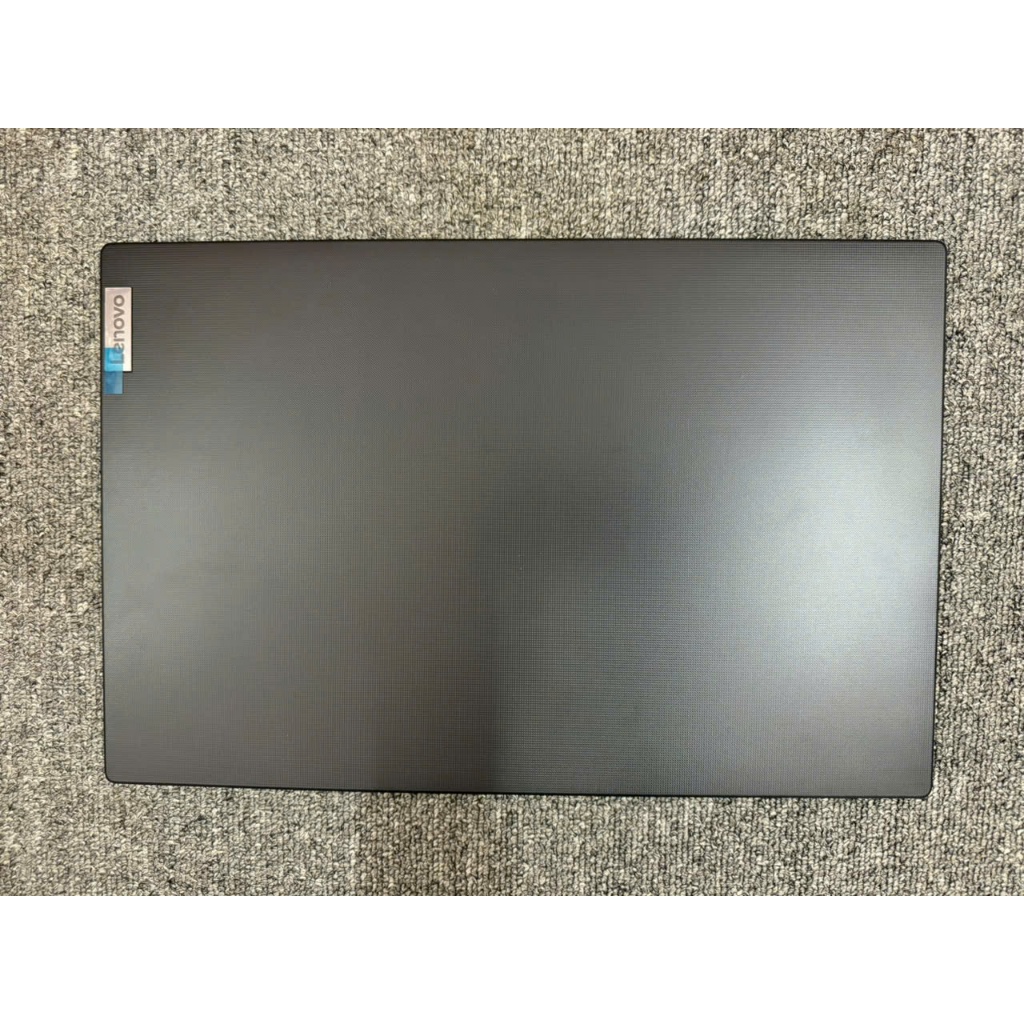 Vỏ A Lenovo V15 G2 Itl V15 G2 Alc V15 G3 Iap AP21S000400 Đen New