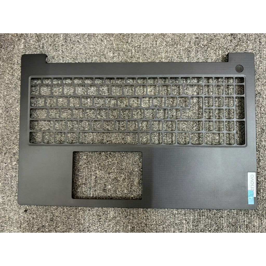 Vỏ C Lenovo V15 G2 Itl V15 G2 Alc AP21S000100 Đen New