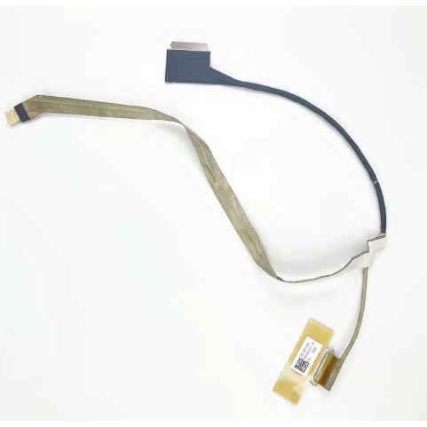 Cáp Màn Hình Hp Probook 450 G5 451 G5 455 G5 DD0X8CLC311 DD0X8CLC420 DD0X8CLC210 30 Pin New