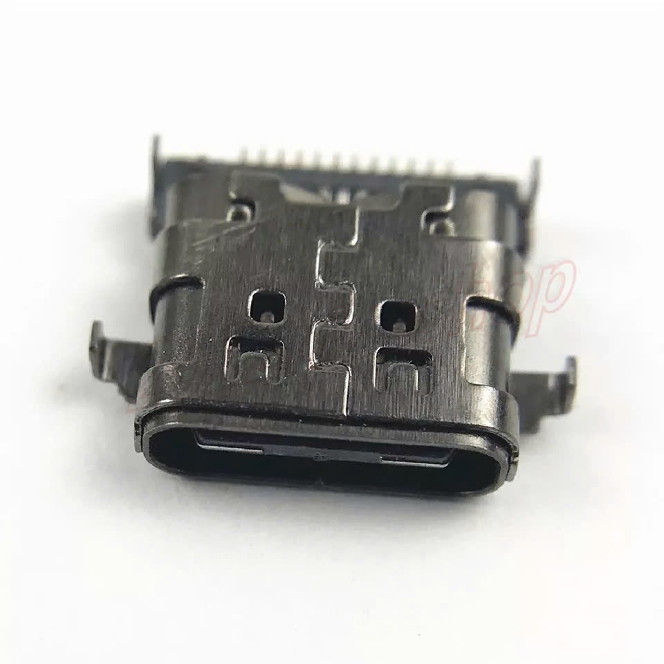 Chân Sạc Type C Lenovo ThinkBook 14 G2 ITL 14 G2 ALC ARE 20VD 14s Yoga ITL 20WE 15 G2 ITL 15 G2 ALC ARE New