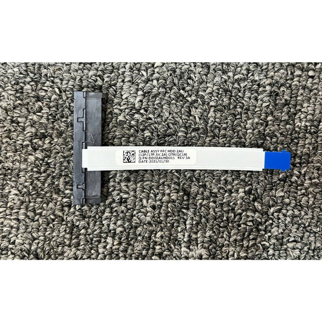 Cáp Ổ Cứng Dành Cho Acer Aspire A515-54 A515-33 A515-44 A315-55 A315-55G A515-45 A515-46 A315-23 A315-23G A315-33 New