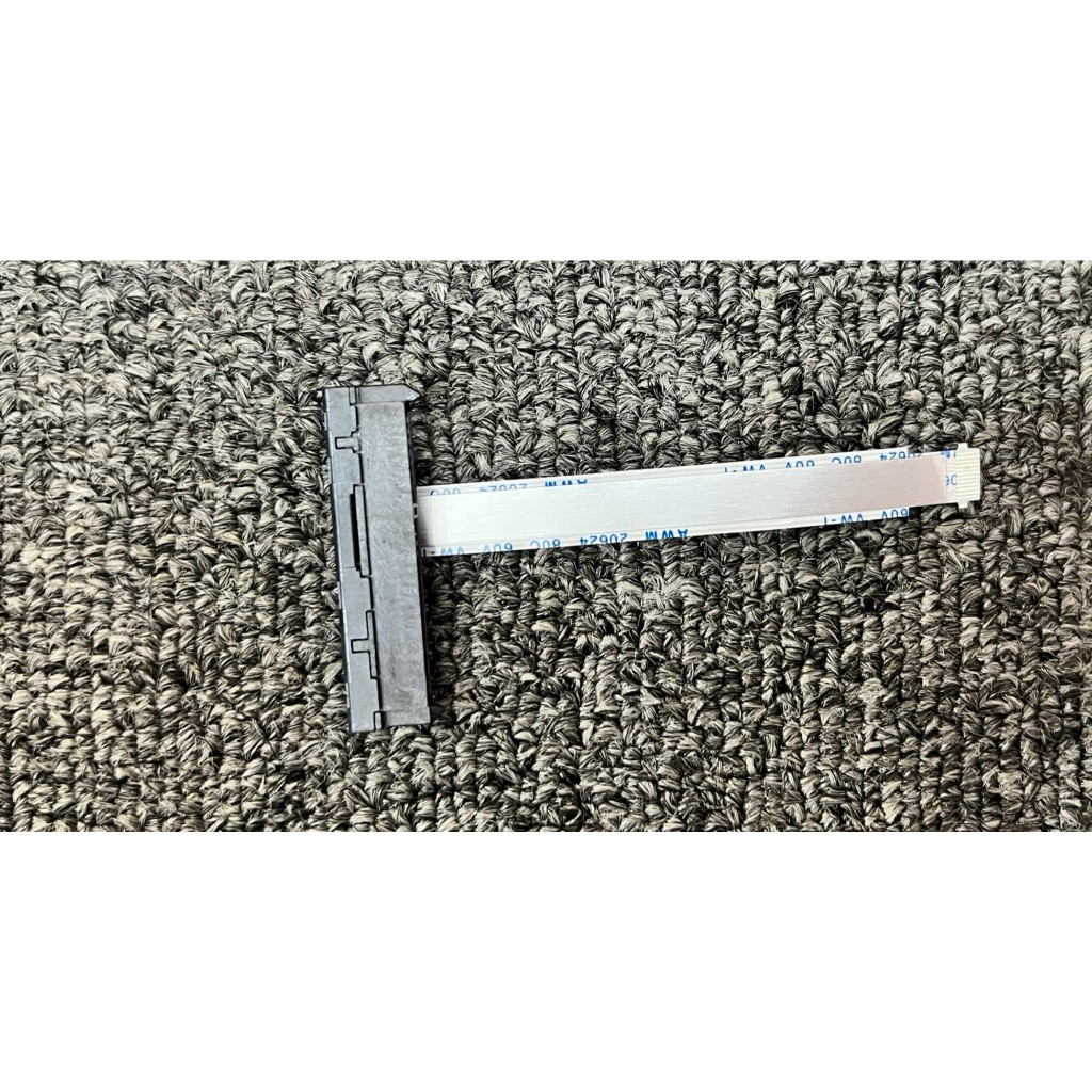 Cáp Ổ Cứng Dành Cho Acer Aspire A515-54 A515-33 A515-44 A315-55 A315-55G A515-45 A515-46 A315-23 A315-23G A315-33 New