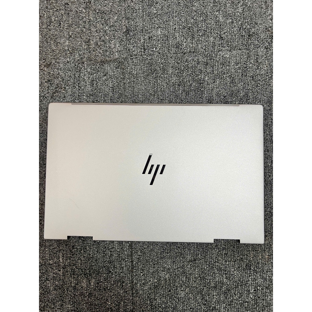 Vỏ A Hp Envy 13-Bd 13M-Bd M76736-001 Oled Vàng New