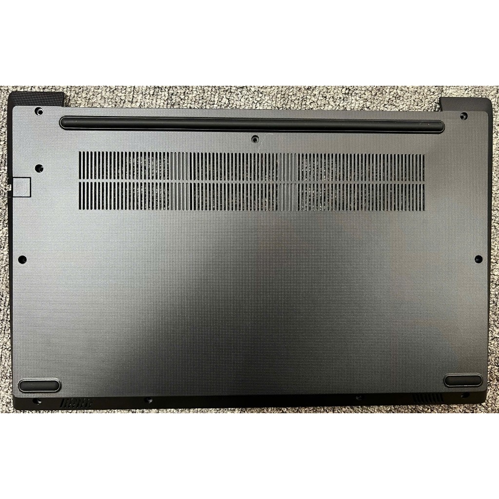 Vỏ D Lenovo V14 G2 Itl V14 G2 Itl V14 G2 Ijl Đen New