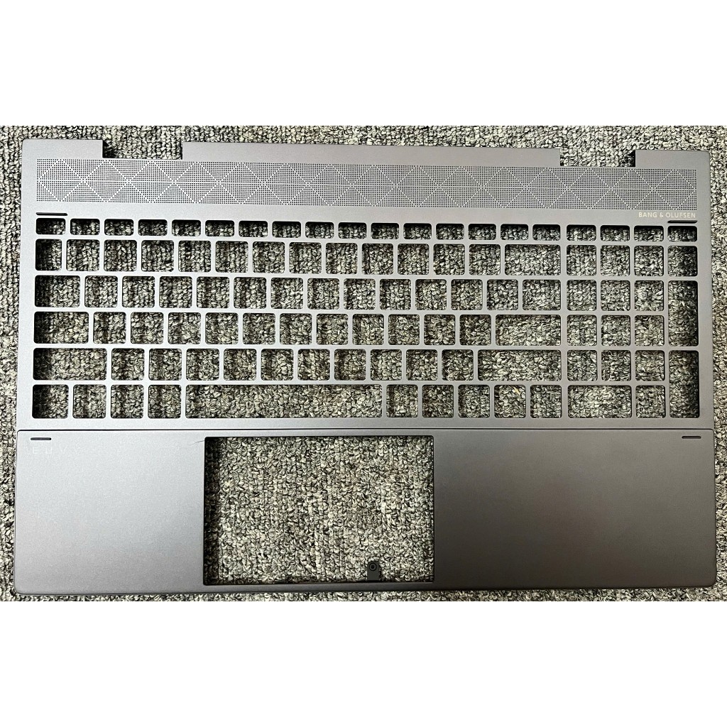 Vỏ C Hp Envy X360 15-ED 15-EE 15M-EE AM2UU000650 Màu Nâu New