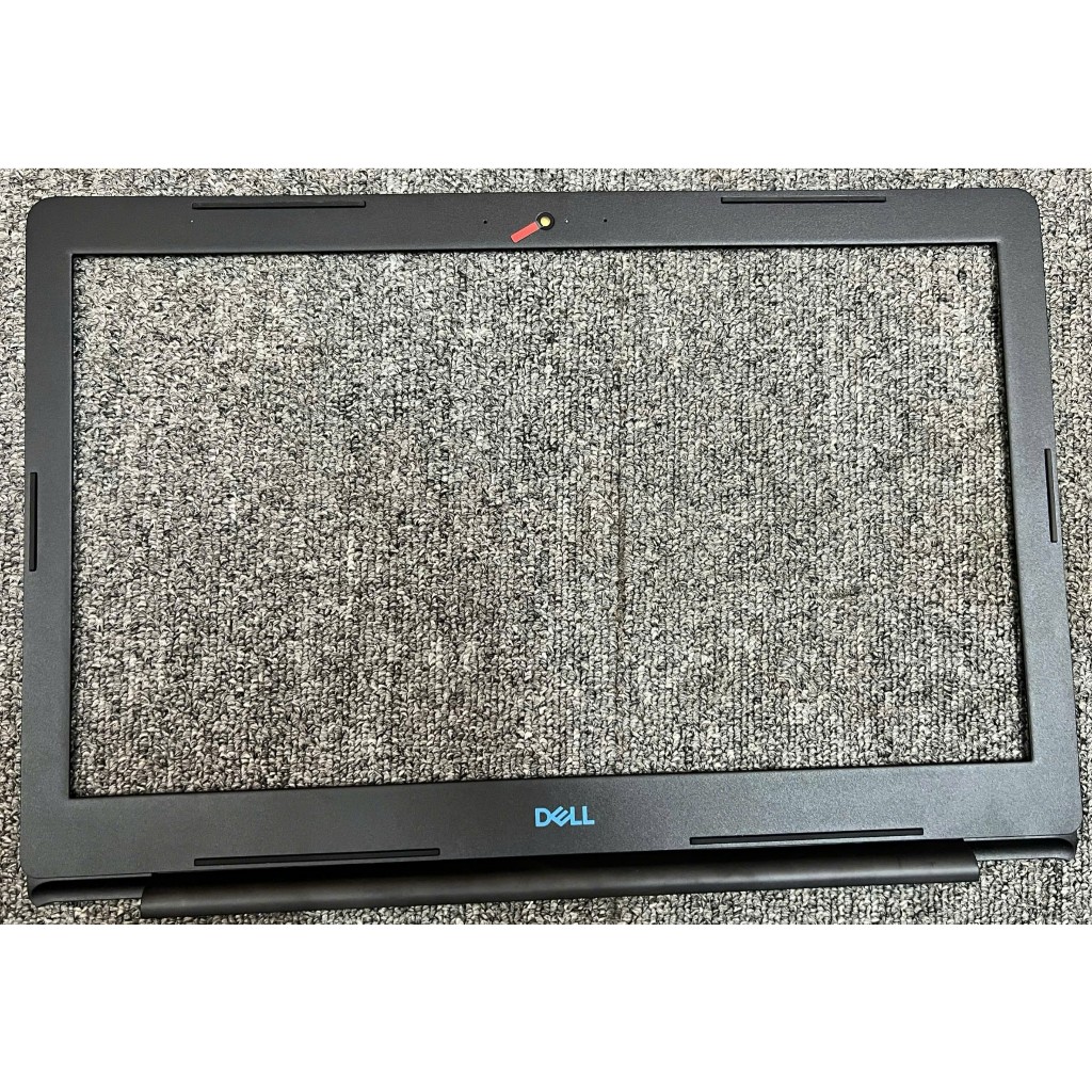 Vỏ B Dell G3 3579 0N8X5G Logo Xanh New