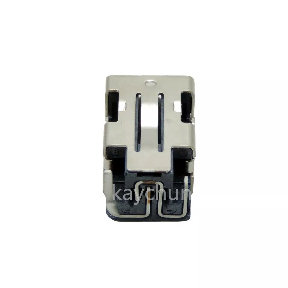 Chân Jack Sạc Máy Tính MSI GF63 THIN 10SC Thin 11UCX 11UD 11SC New