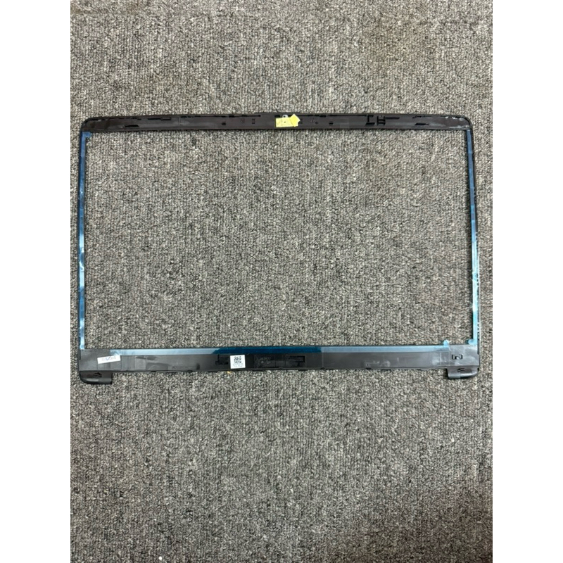 Vỏ B Hp 15S-Du 15-Dw 15S-Dy 15-Du 250 G8 255 G8 250 G9 255 G9 New