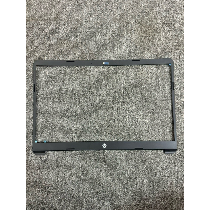 Vỏ B Hp 15S-Du 15-Dw 15S-Dy 15-Du 250 G8 255 G8 250 G9 255 G9 New