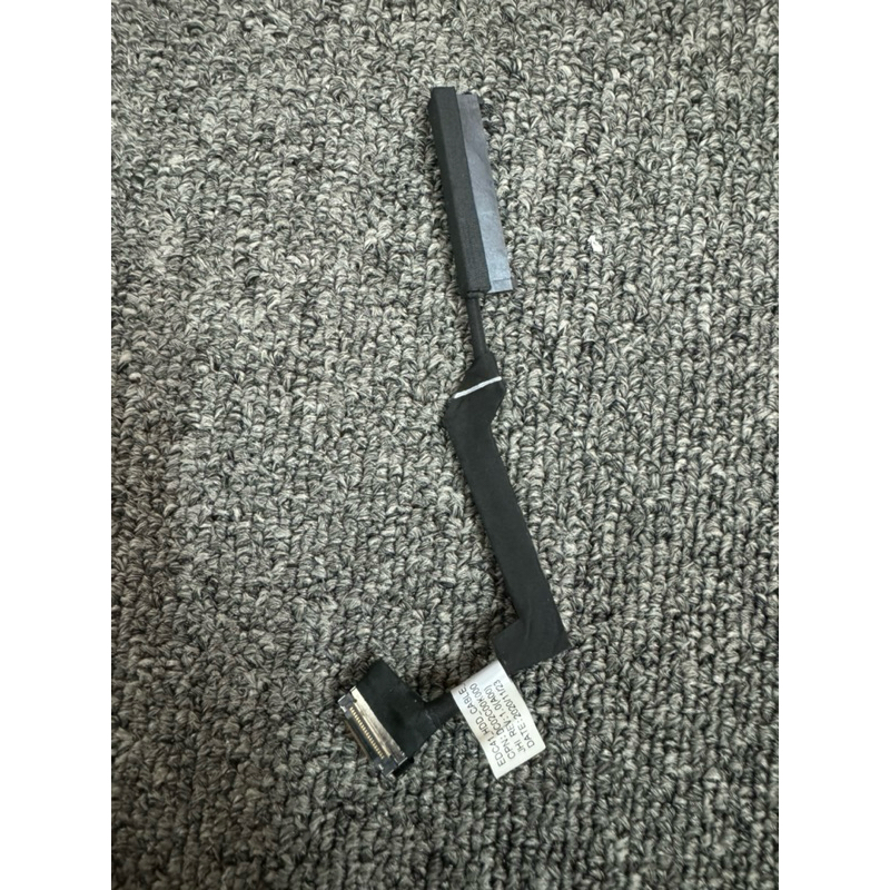 Cáp Ổ Cứng Laptop Dell Latitude 5400 5401 5402 5405 5410 5411 E5400 E5401 E5402 E5405 E5410 E5411 0M9XKG New