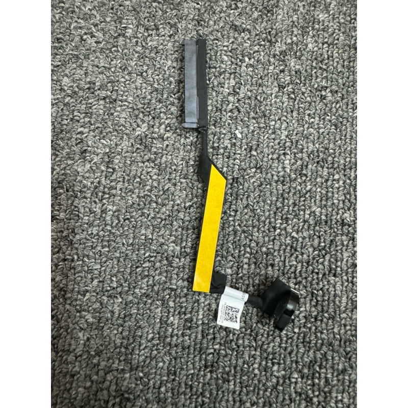 Cáp Ổ Cứng Laptop Dell Latitude 5400 5401 5402 5405 5410 5411 E5400 E5401 E5402 E5405 E5410 E5411 0M9XKG New