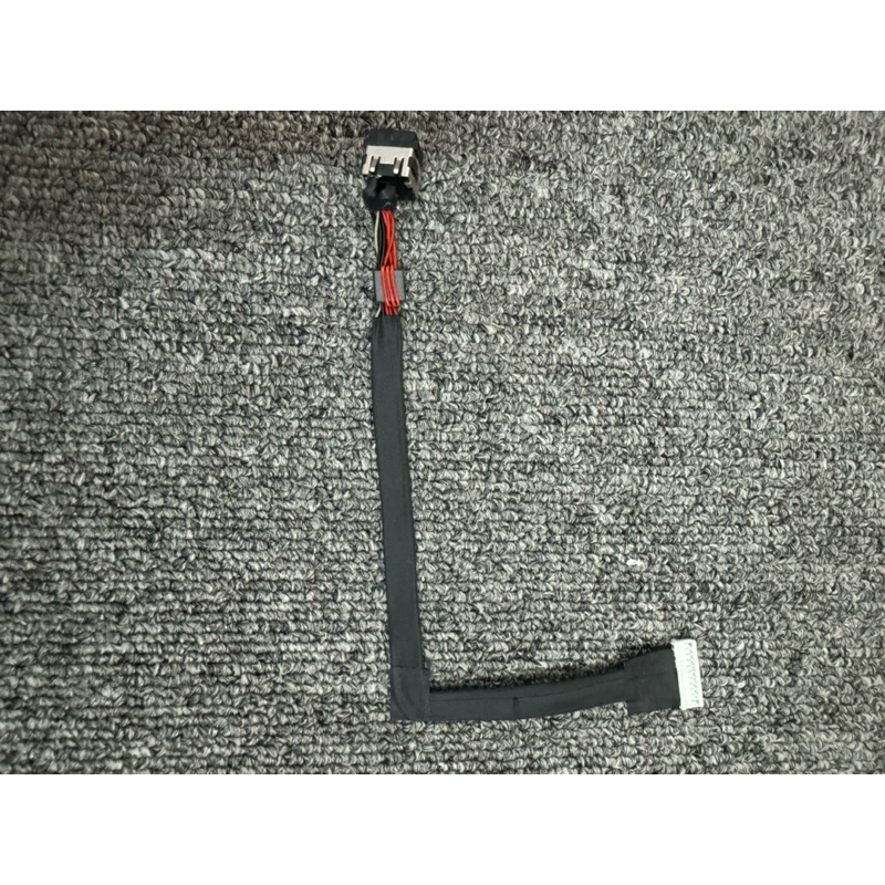 Cáp Sạc Asus Fx503 Gl503 Gl703 New