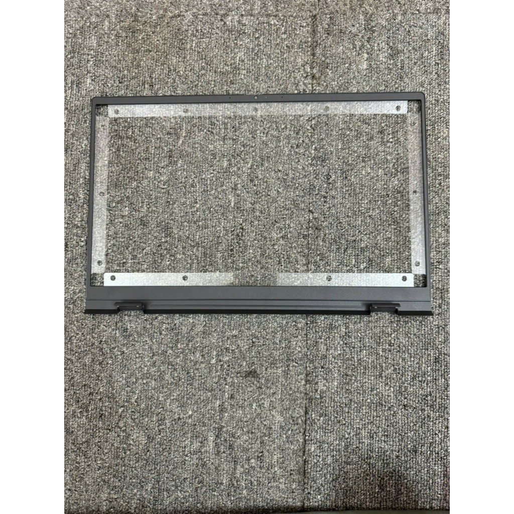 Vỏ B Dell Vostro 5410 5415 V5410 V5415 N5410 N5415 N5418 0FFNFW Xám New