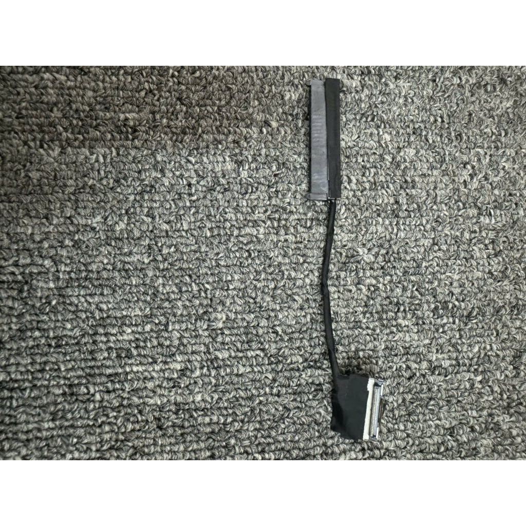 Cáp Ổ Cứng Dành Cho Laptop Lenovo Thinkpad T560 T460 T50S P50S 00UR860 New