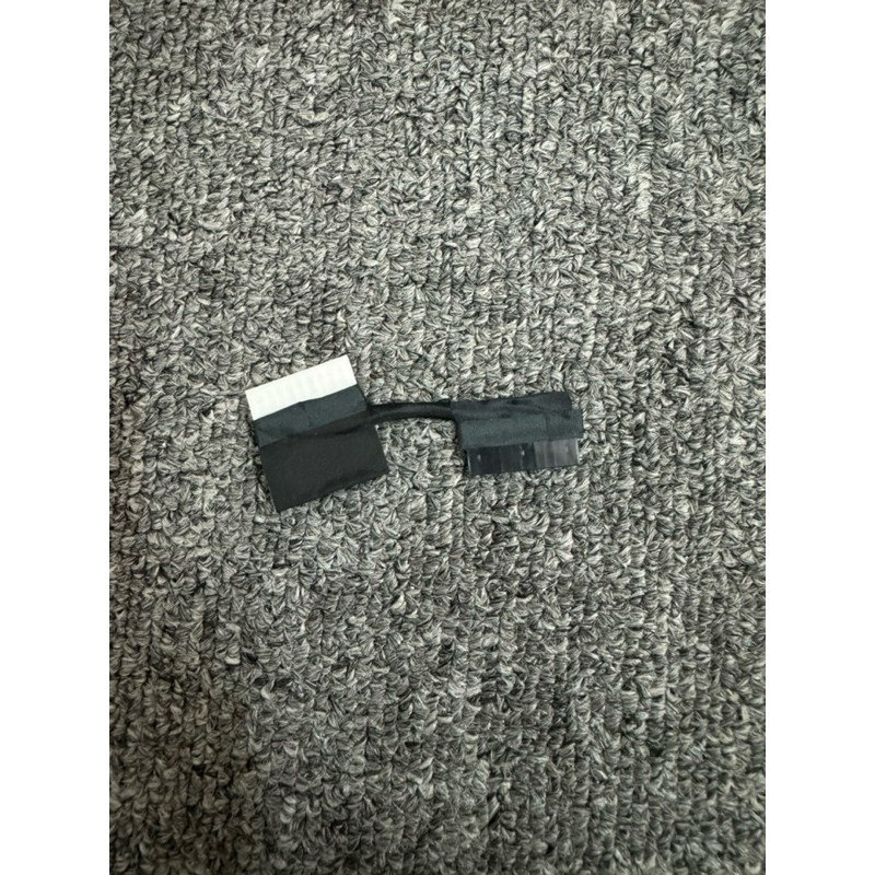 Cáp Pin Dành Cho Laptop Dell Inspiron 13 7000 7370 7373 7380 P83G P83G001 0Y5XMN 450.OB604.000 New