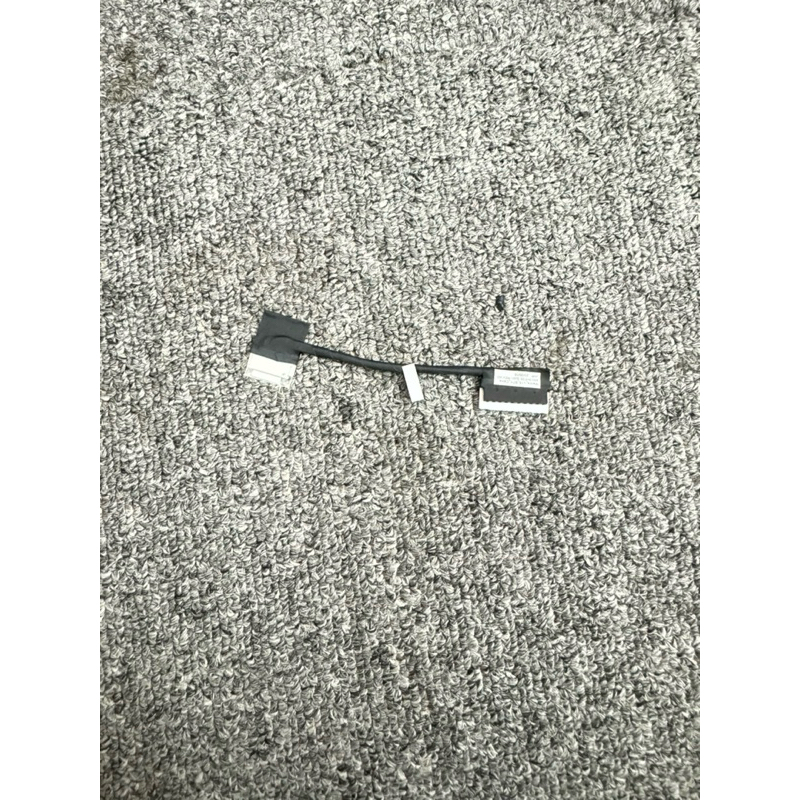 Cáp Pin Dell Vostro 5490 5590 5598 N5490 N5498 0JNNFH New