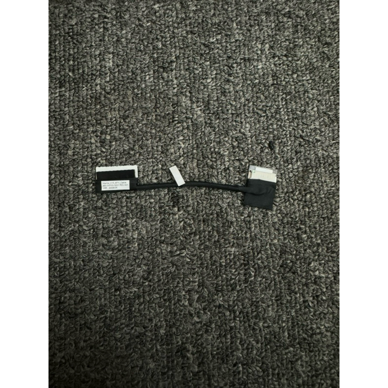 Cáp Pin Dell Vostro 5490 5590 5598 N5490 N5498 0JNNFH New