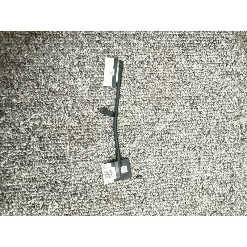 Cáp Pin Dell Vostro 5490 5590 5598 N5490 N5498 0JNNFH New
