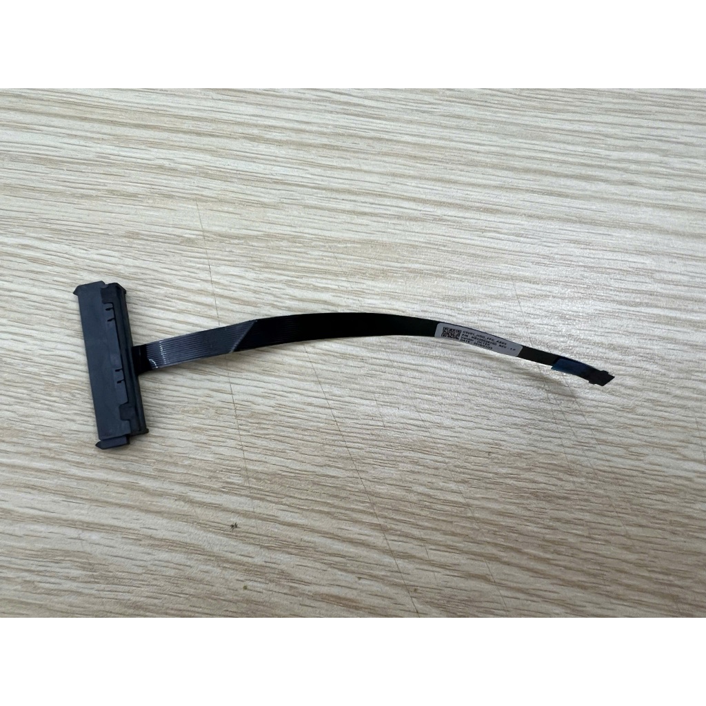 Cáp Ổ Cứng HDD Acer A315-33 A315-41 A315-53 NBX00026X00 New