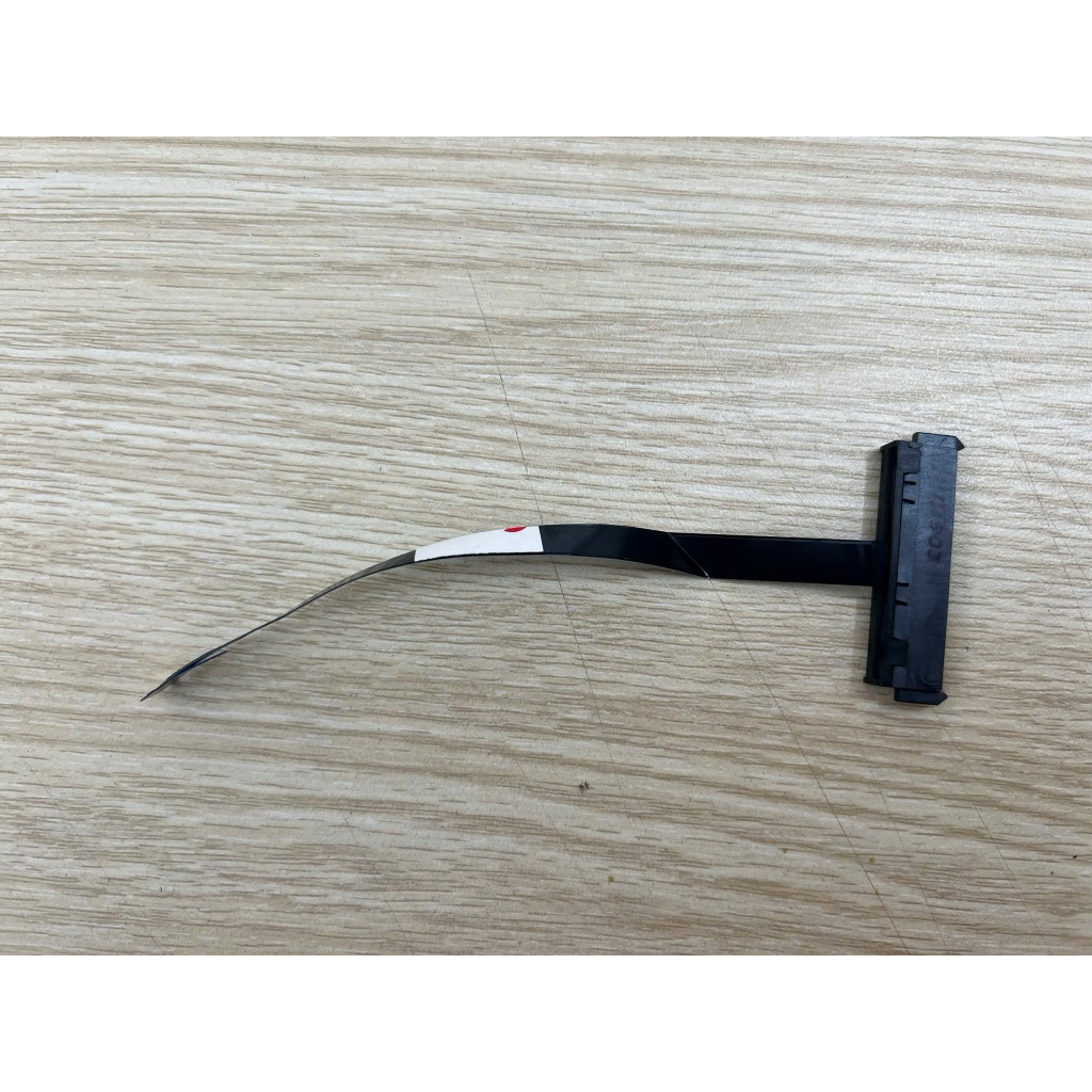 Cáp Ổ Cứng HDD Acer A315-33 A315-41 A315-53 NBX00026X00 New