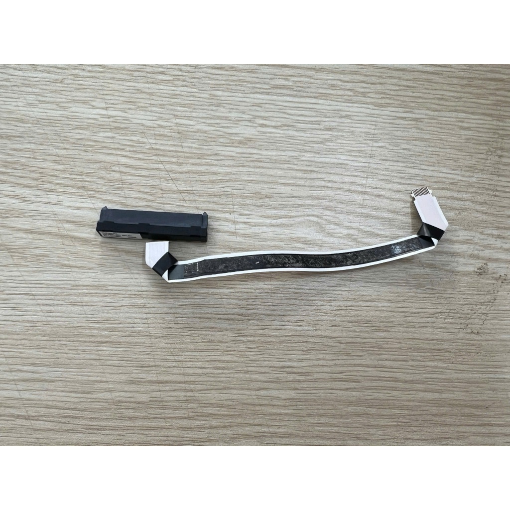 Cáp ổ cứng HDD Laptop Acer Travelmate P236-M Acer Aspire V3-331 V3-371 50.MPJN1.003