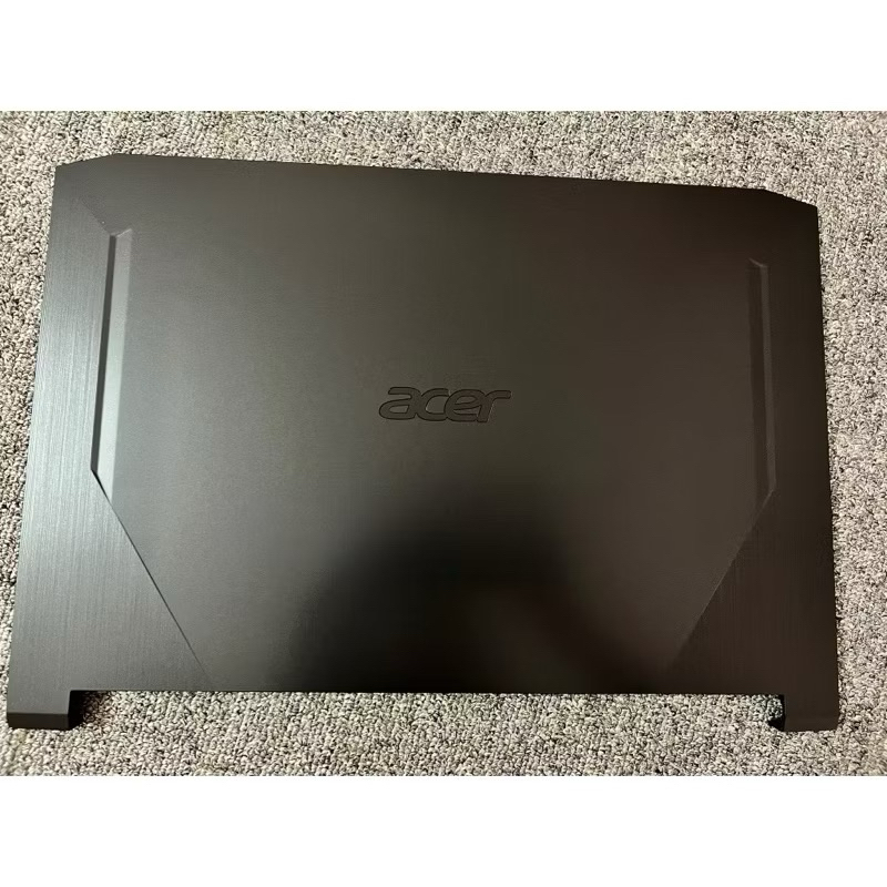Vỏ A Acer An515-44 An515-55 AP336000301 Đen New