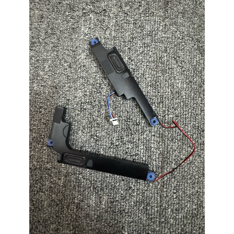 Loa Lenovo Ideapad 520-15 520-15Ikb 520-15Isk 320-15 320-15Ikb 320-15Iap 330-15Ikb PK23000PSC0 New