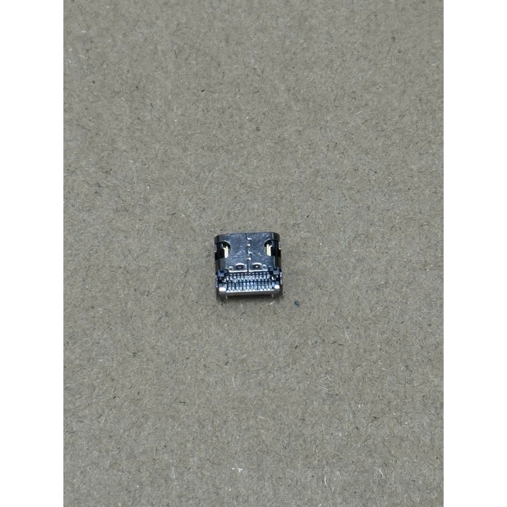 Chân Sạc Type C Dell Latitude 5289 7389 7310 7410 E5289 E7389 E7310 E7410 New