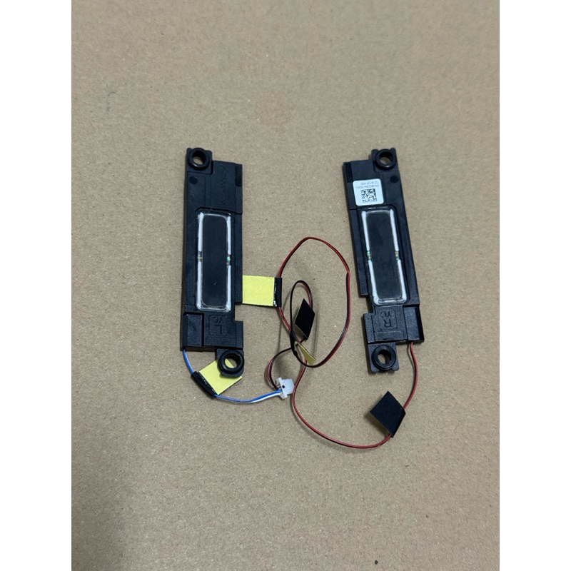 Loa Dell Xps 13 9343 9350 9360 PK23000PJ00 08DCR4 New