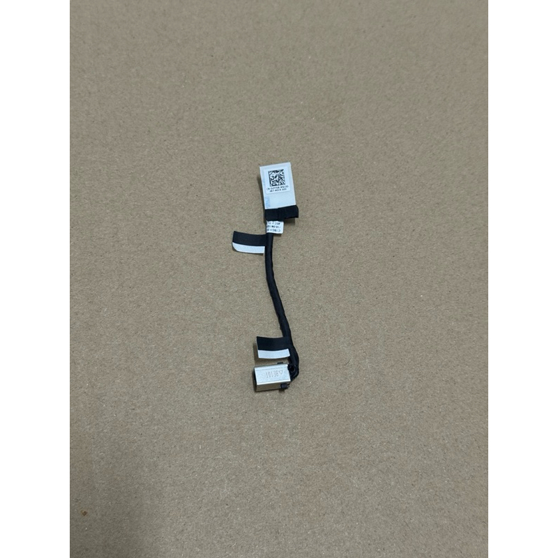 Cáp Sạc Dell Vostro 15 5510 5515 5410 Dell Inspiron 5410 5510 5515 5518 5620 7415 New