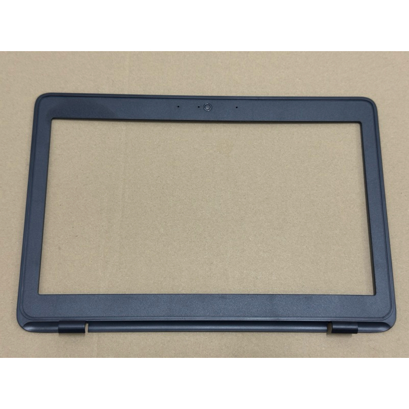 Vỏ B Hp Elitebook 820 G1 820 G2 720 725 G1 G2 730544-001 New