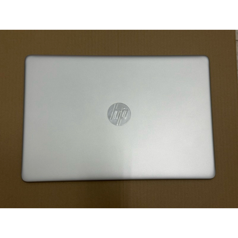 Vỏ A Hp 15S-Du Hp 15-Dw 15S-Dy 15-Du 250 G8 255 G8 250 G9 255 G9 Bạc New
