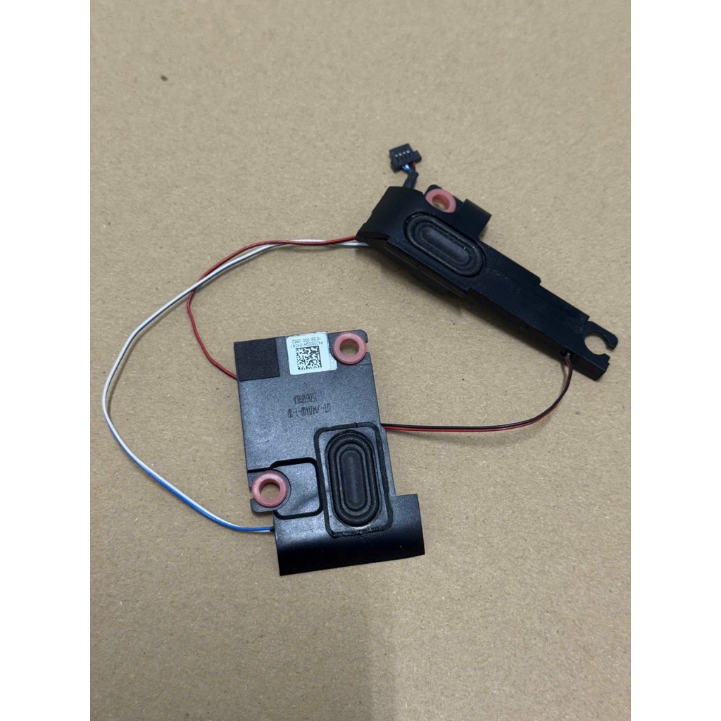 Loa Acer E5-571 E5-521 E5-551P E5-572G V3-572G E5-531 E5-511 Tháo Máy