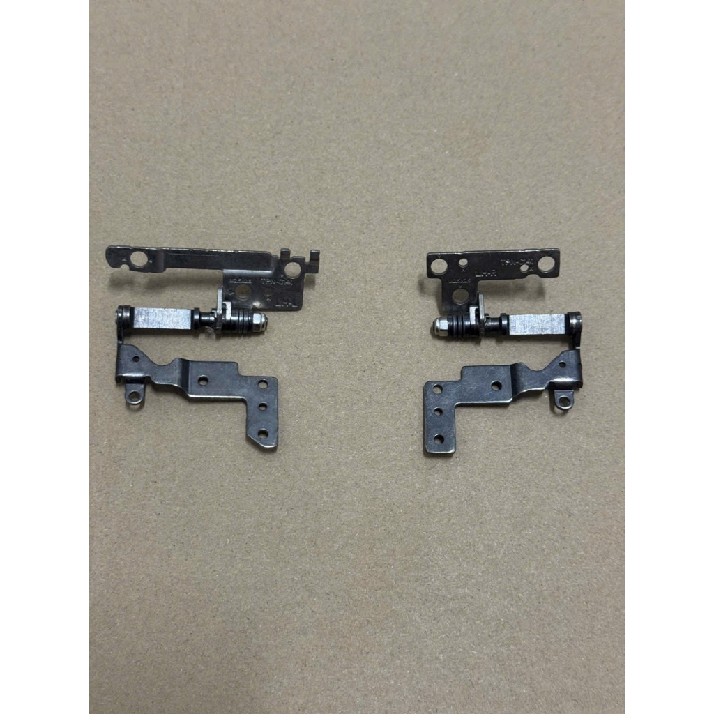 Bản Lề Hp Pavilion 15-Dk 15T-Dk Tpn-C141 New