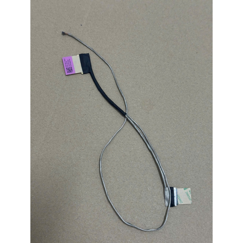 Cáp Màn Hình Asus X507 X507Ma X507Ua X507Ub 1422-02TS0AS 1422-02TT0AS 30 Pin New