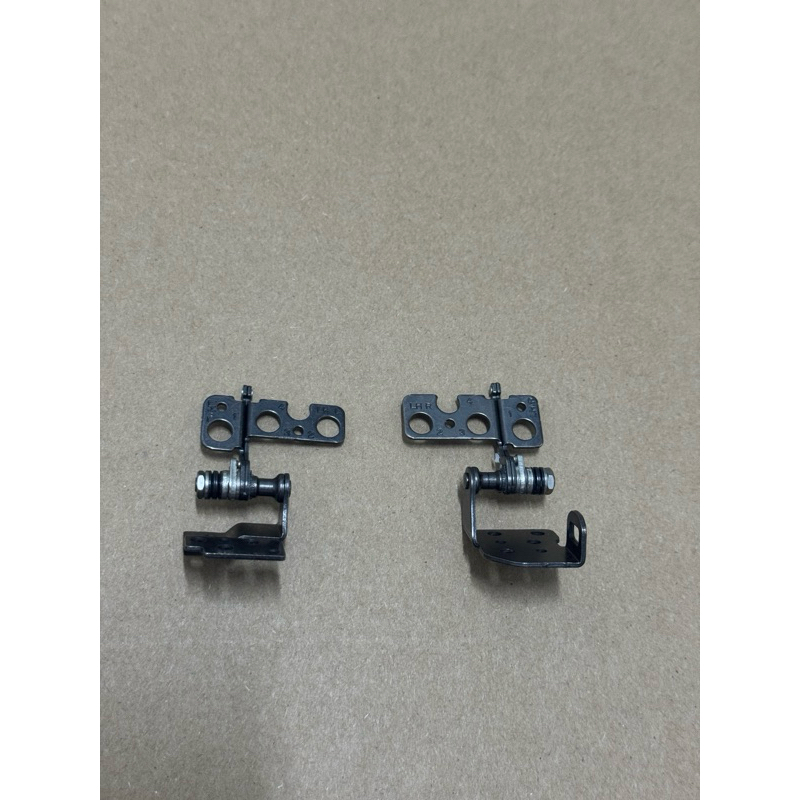 Bản Lề Msi Gf63 Gf65 9Rcx Gf63 9Sc 10Scsr New